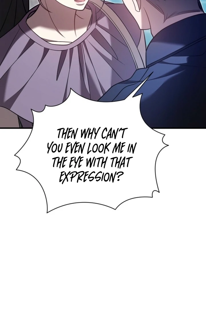 Impure Sensations chapter 32 page 20