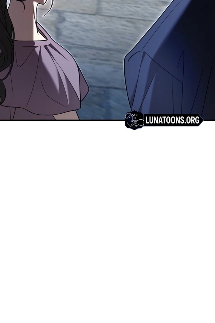 Impure Sensations chapter 32 page 24