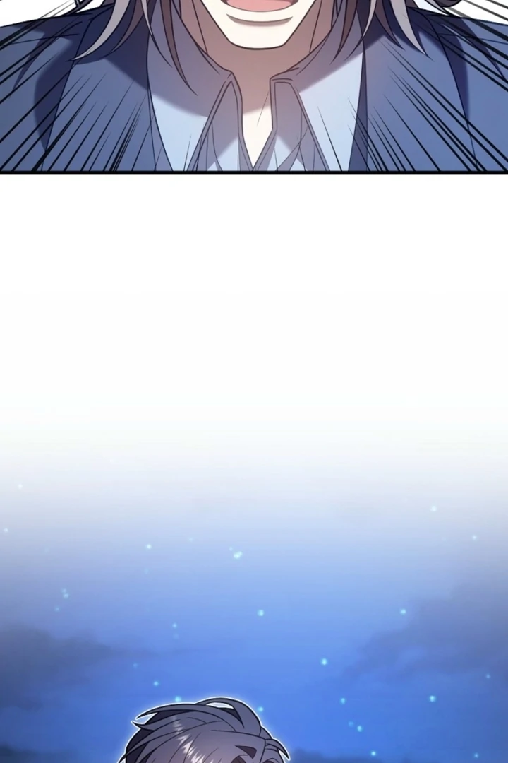 Impure Sensations chapter 32 page 26