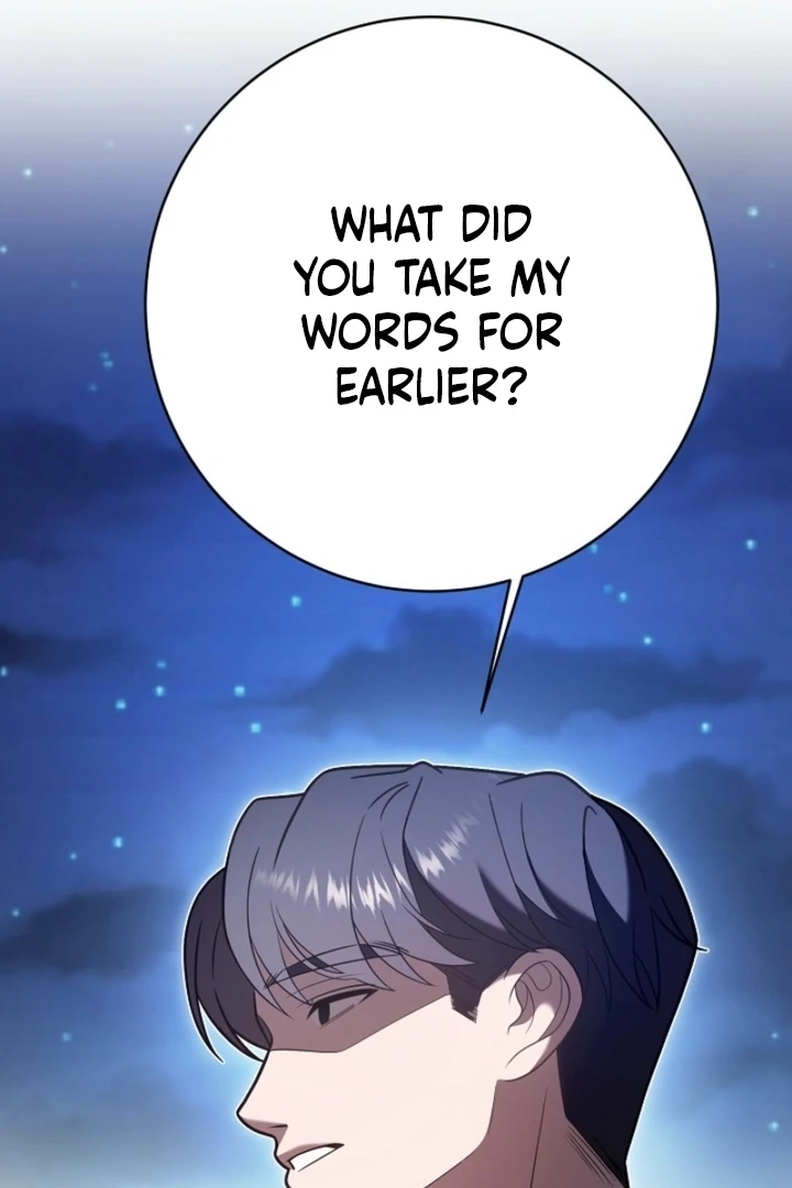 Impure Sensations chapter 32 page 29