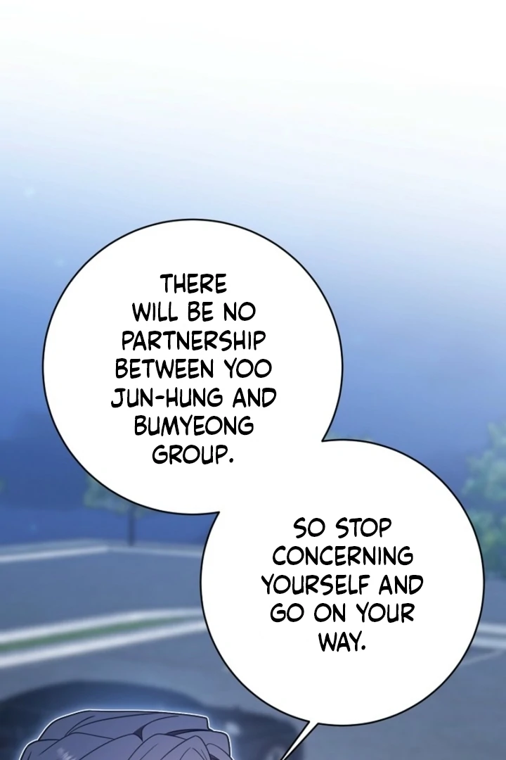 Impure Sensations chapter 32 page 31