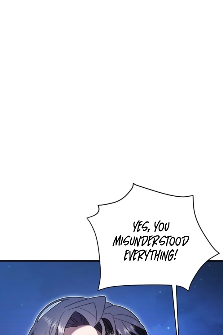 Impure Sensations chapter 32 page 35