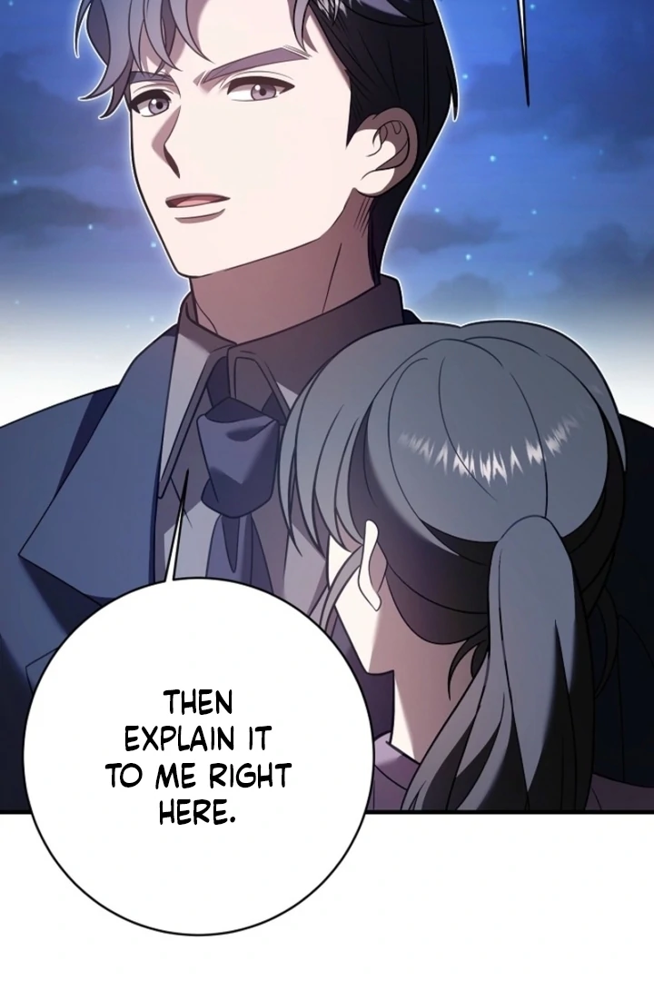 Impure Sensations chapter 32 page 36