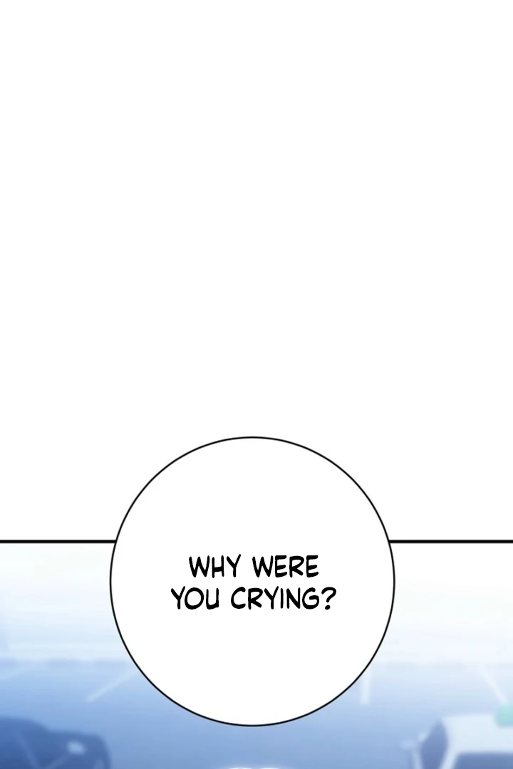 Impure Sensations chapter 32 page 37