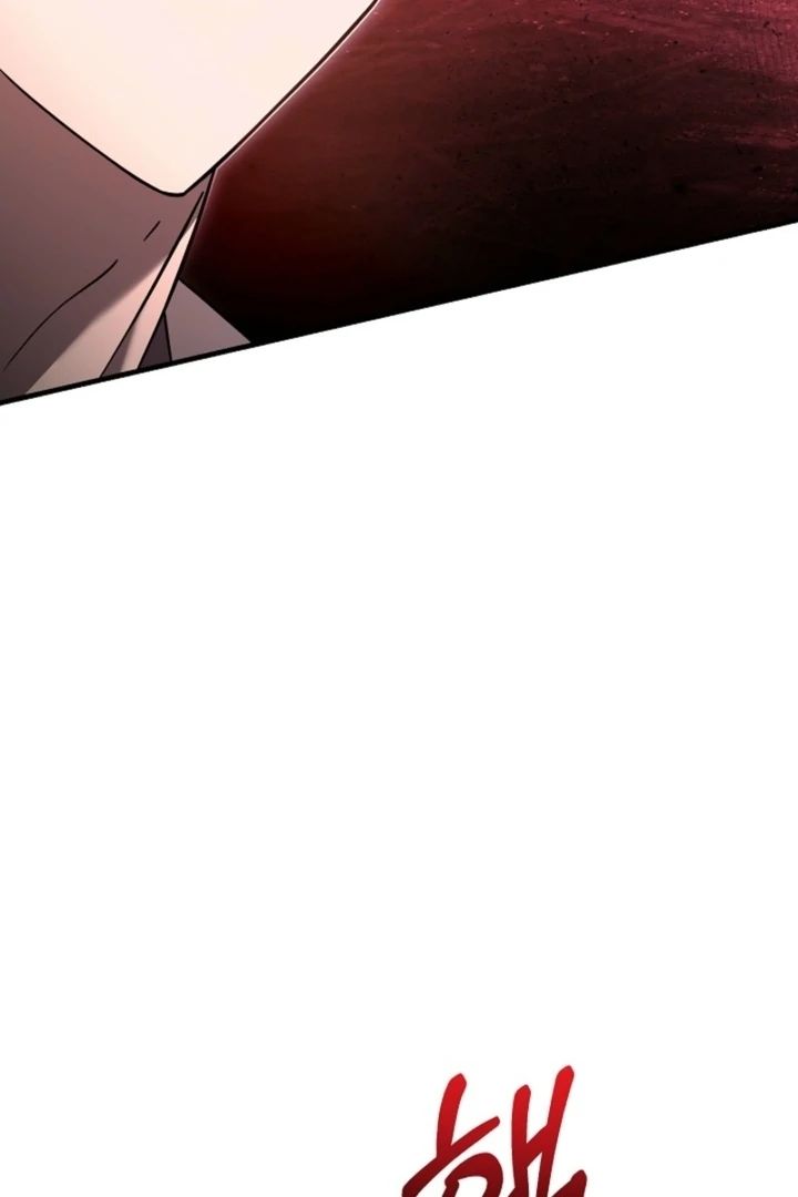 Impure Sensations chapter 32 page 47