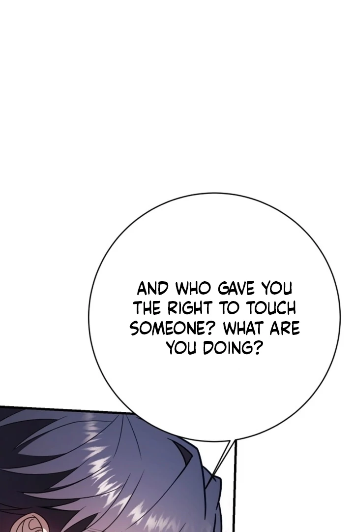 Impure Sensations chapter 32 page 49