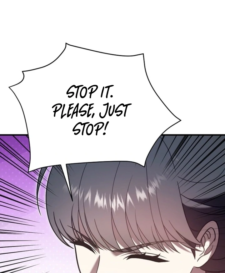 Impure Sensations chapter 32 page 54