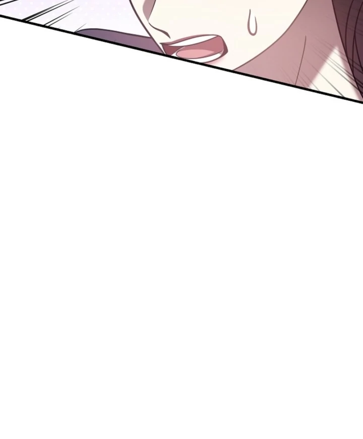 Impure Sensations chapter 32 page 55