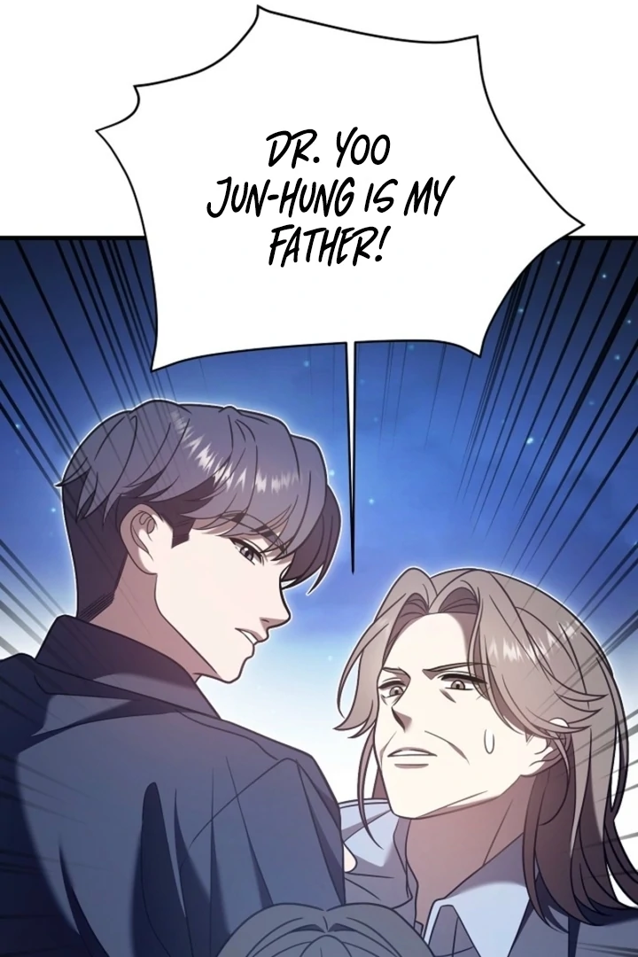 Impure Sensations chapter 32 page 56