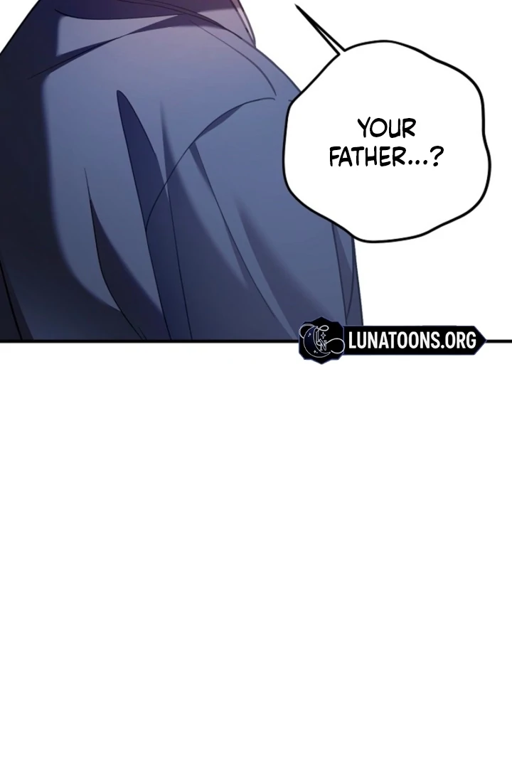 Impure Sensations chapter 32 page 60