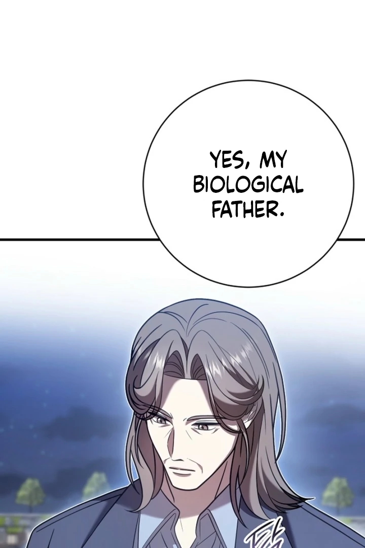 Impure Sensations chapter 32 page 61