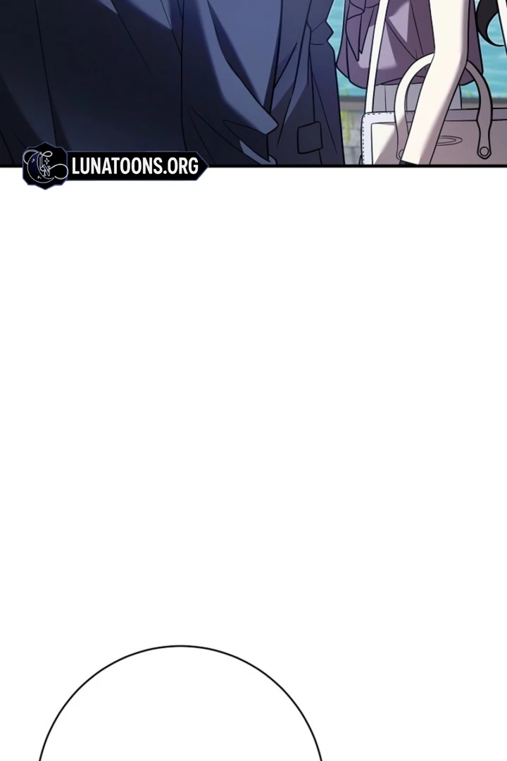 Impure Sensations chapter 32 page 64