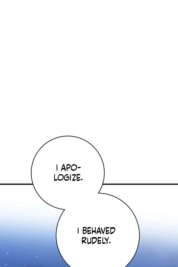 Impure Sensations chapter 32 page 66
