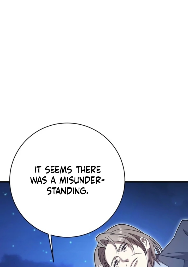Impure Sensations chapter 32 page 68
