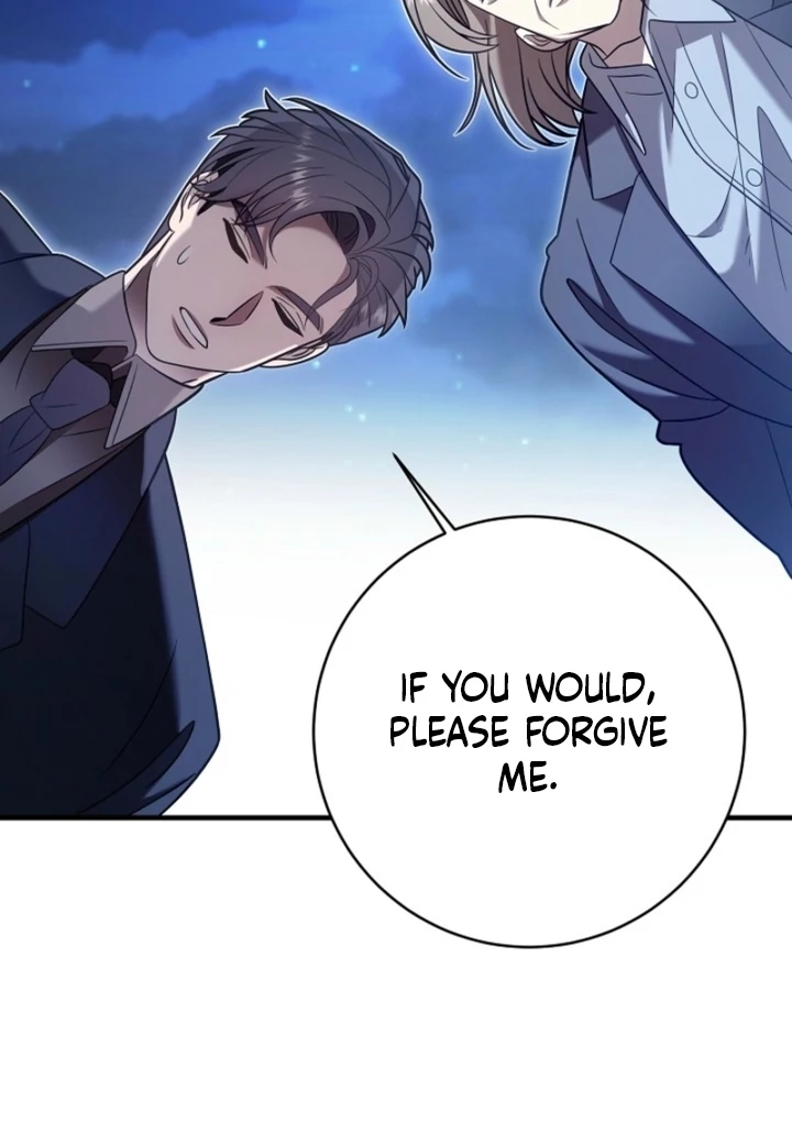 Impure Sensations chapter 32 page 69