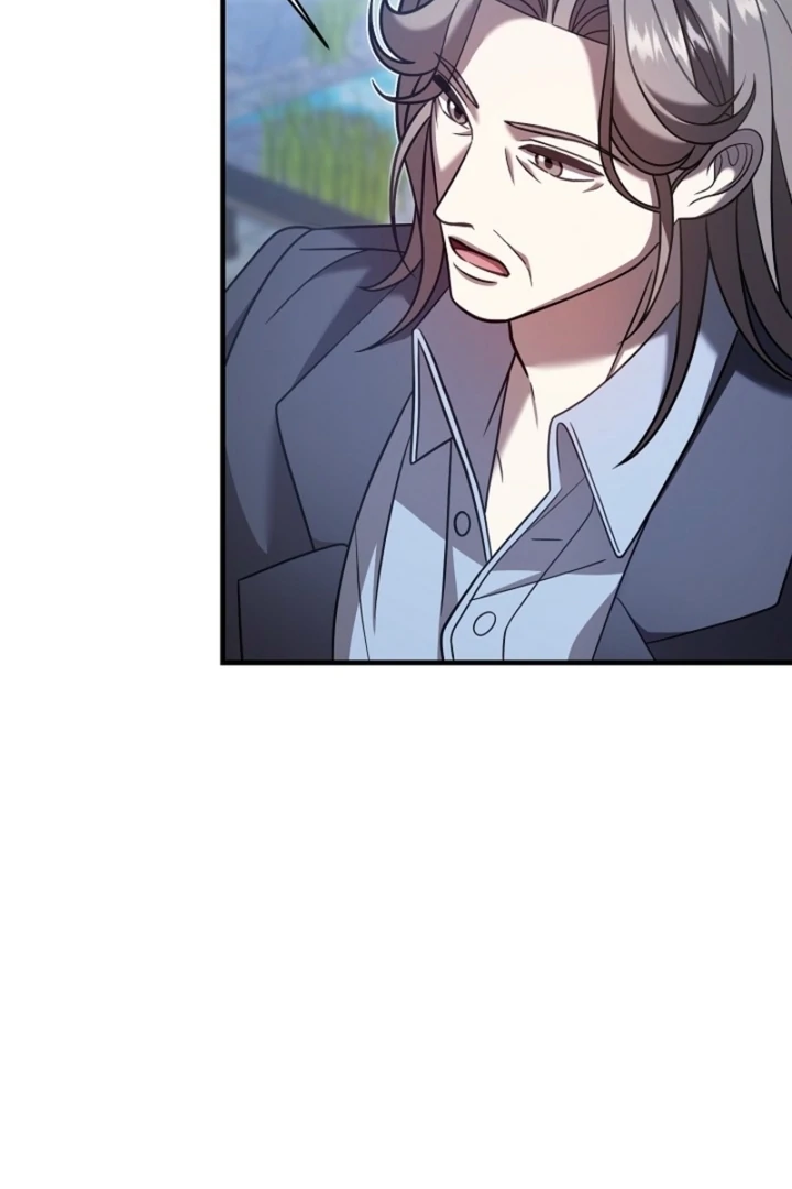 Impure Sensations chapter 32 page 74