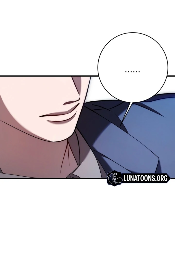 Impure Sensations chapter 32 page 75