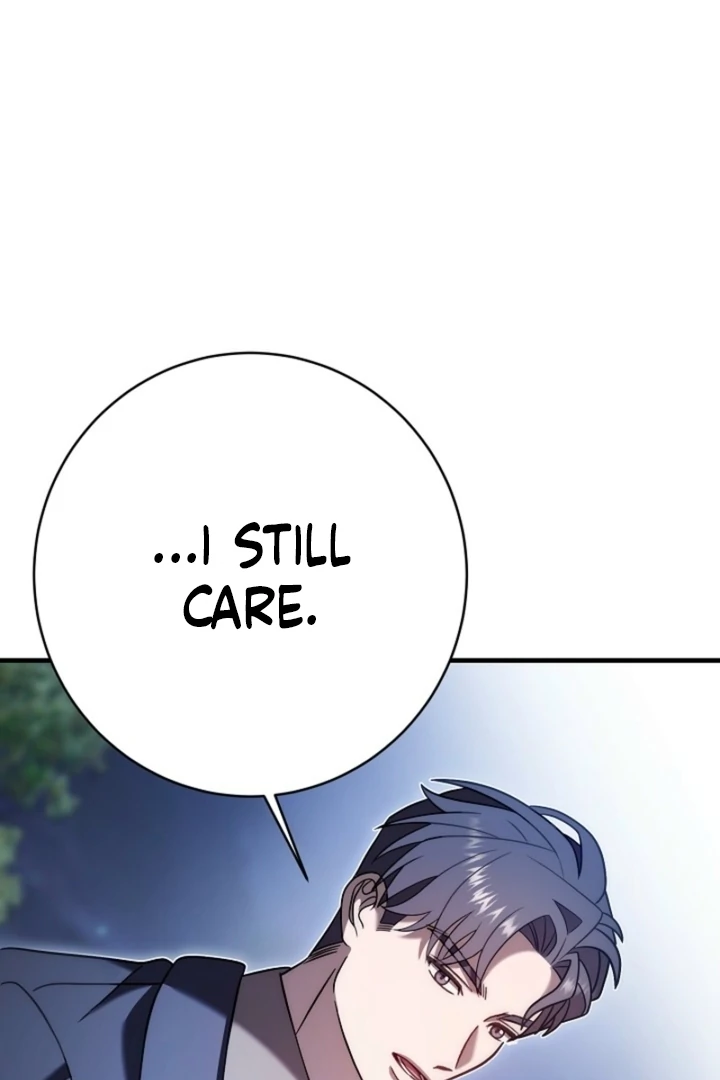 Impure Sensations chapter 32 page 76