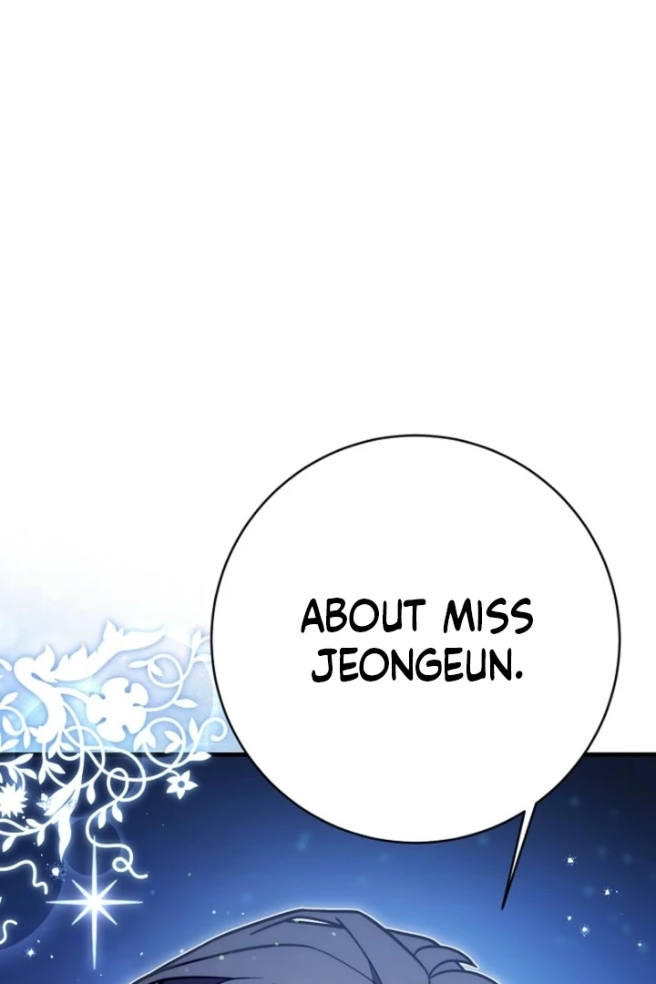 Impure Sensations chapter 32 page 78