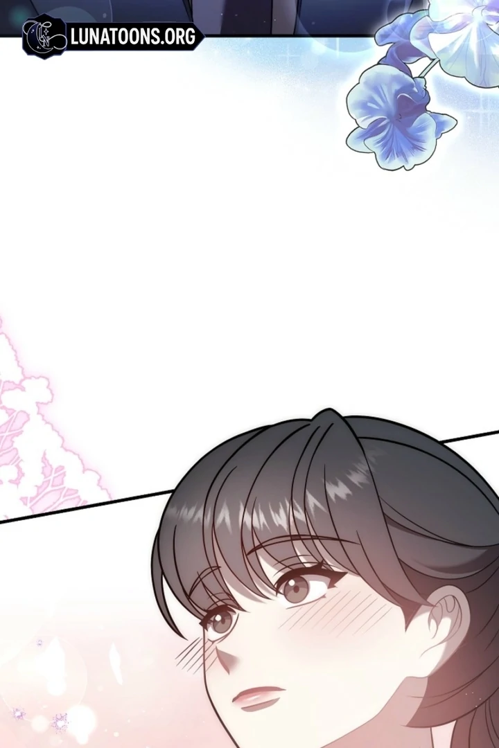 Impure Sensations chapter 32 page 80