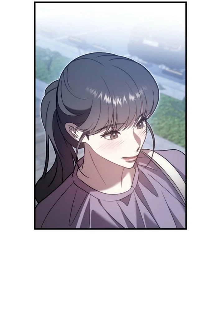 Impure Sensations chapter 32 page 84