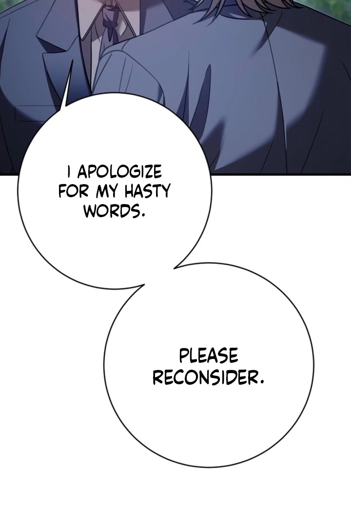 Impure Sensations chapter 32 page 86