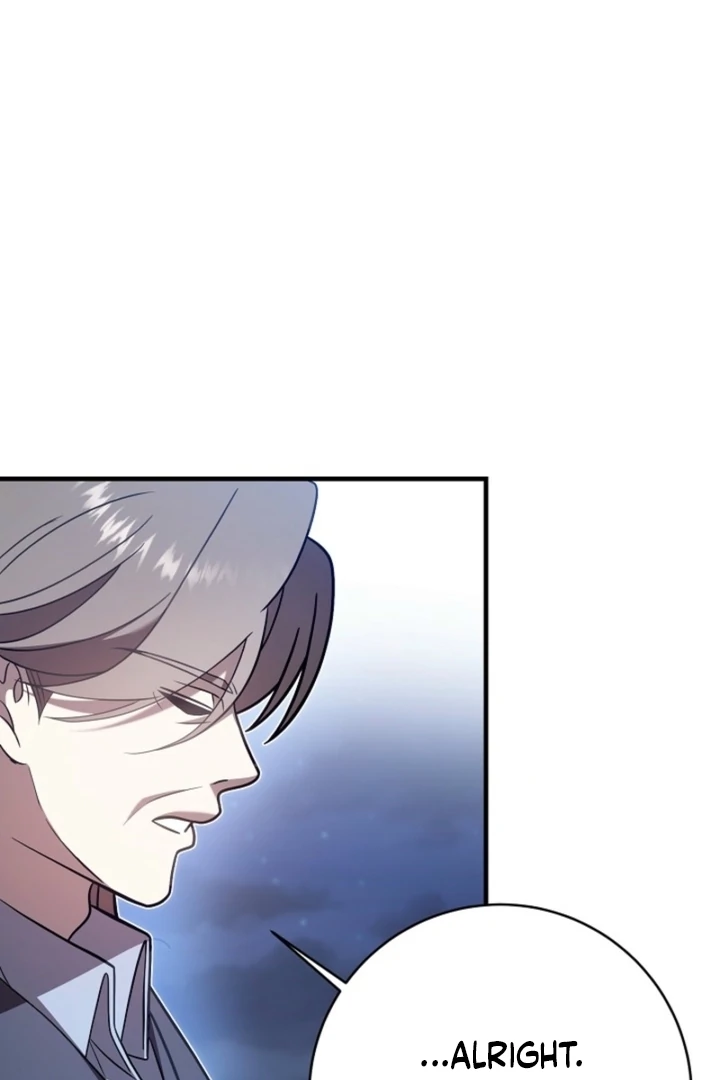 Impure Sensations chapter 32 page 87