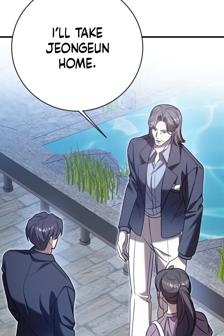 Impure Sensations chapter 32 page 89