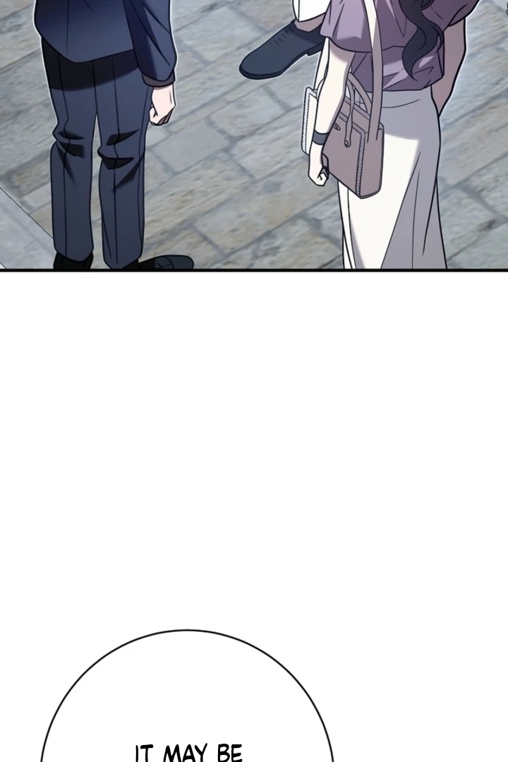 Impure Sensations chapter 32 page 90