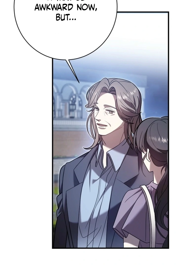 Impure Sensations chapter 32 page 91