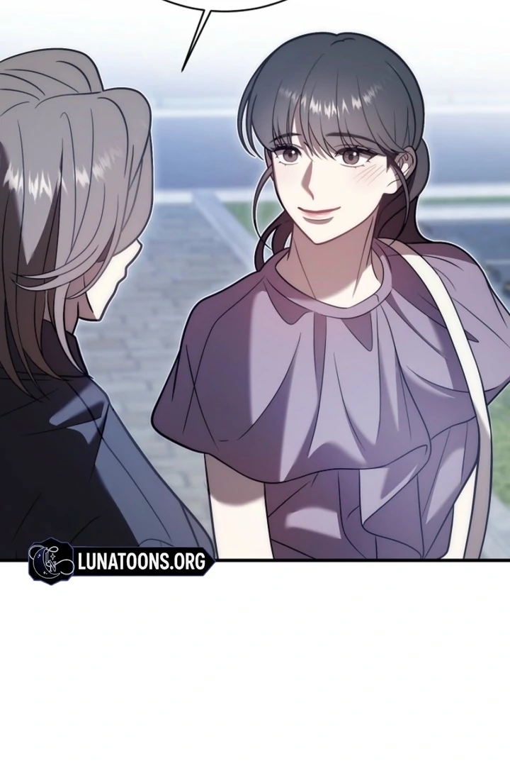 Impure Sensations chapter 32 page 93