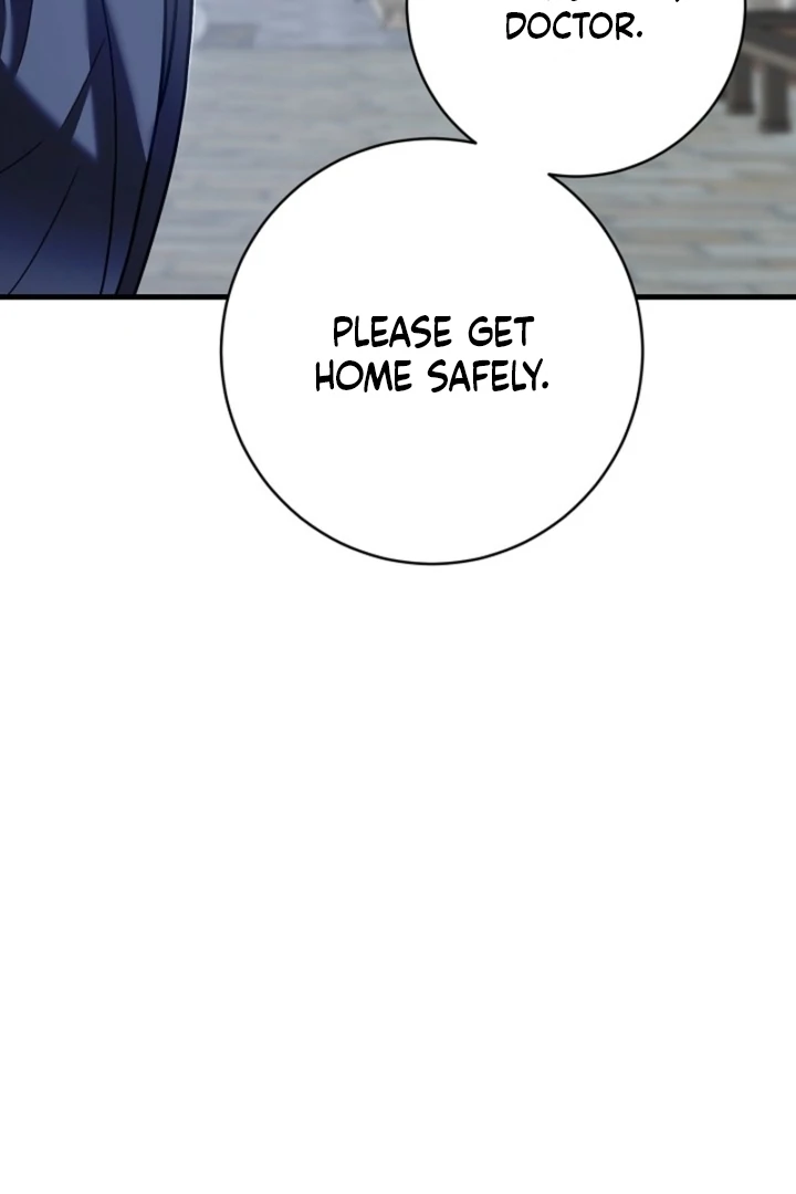 Impure Sensations chapter 32 page 95