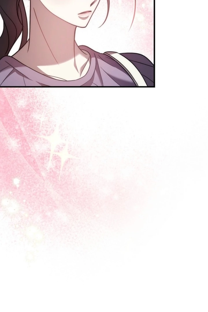 Impure Sensations chapter 32 page 100