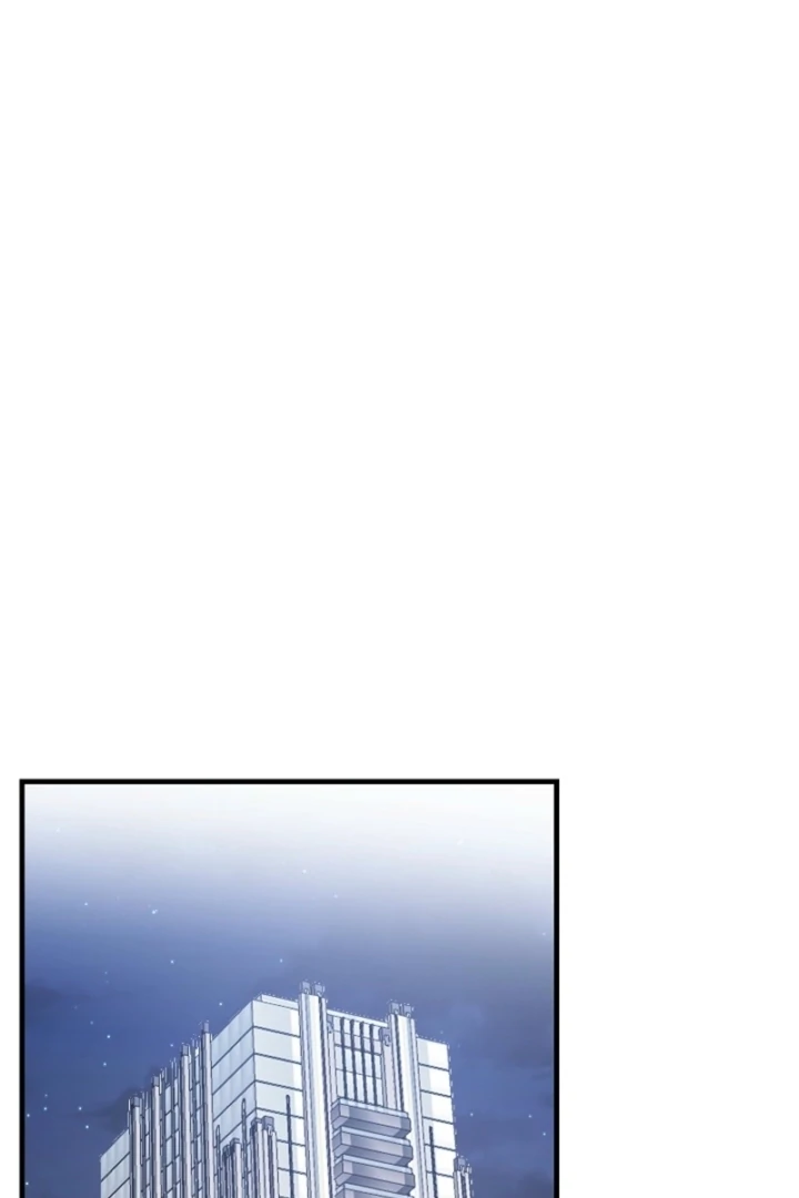 Impure Sensations chapter 32 page 101