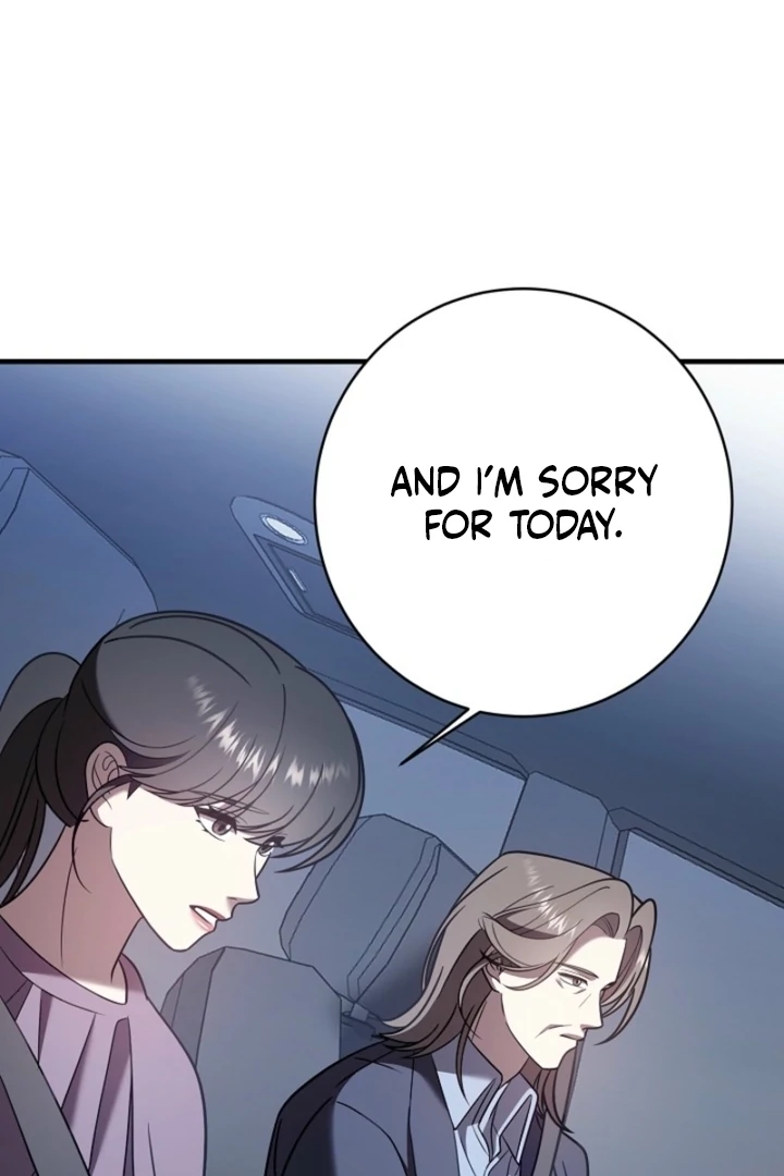 Impure Sensations chapter 32 page 104