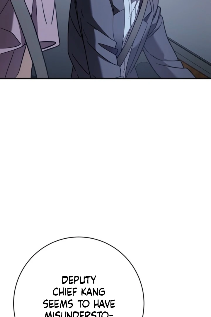 Impure Sensations chapter 32 page 105