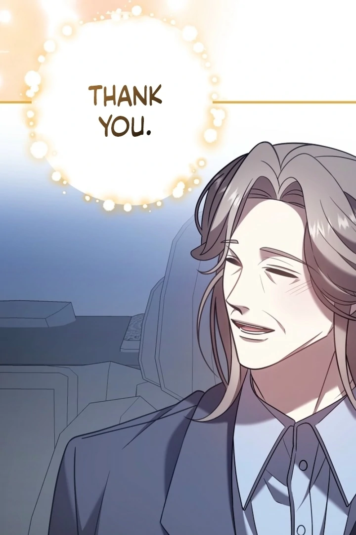 Impure Sensations chapter 32 page 112
