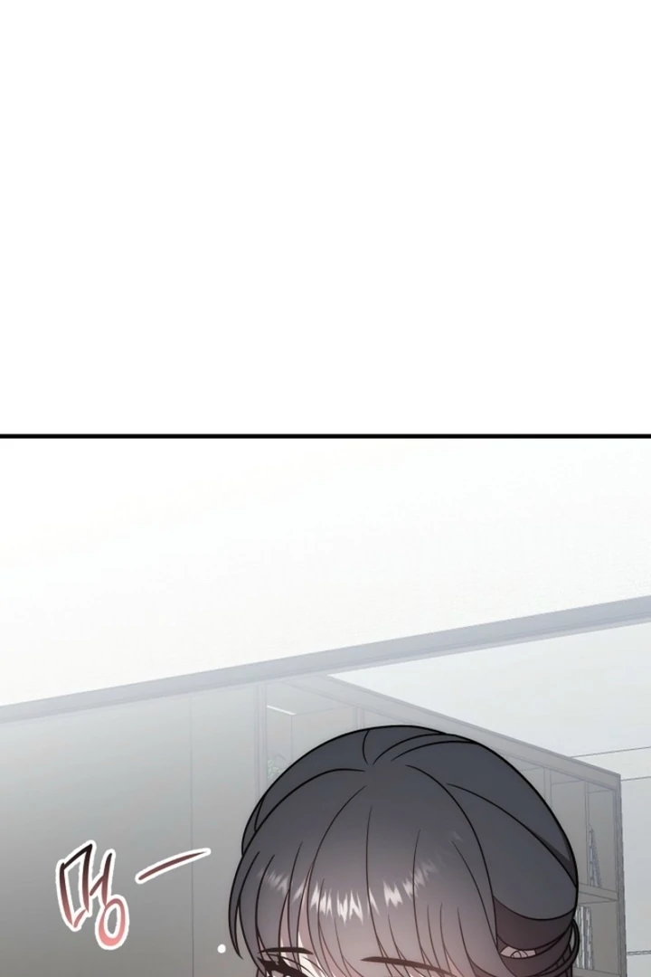 Impure Sensations chapter 32 page 117