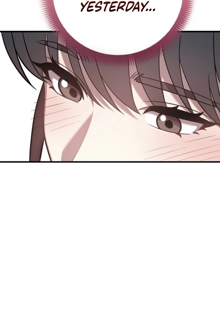 Impure Sensations chapter 32 page 121