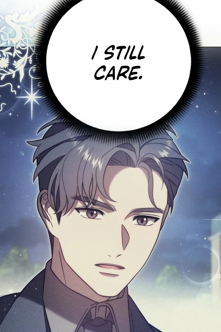 Impure Sensations chapter 33 page 2