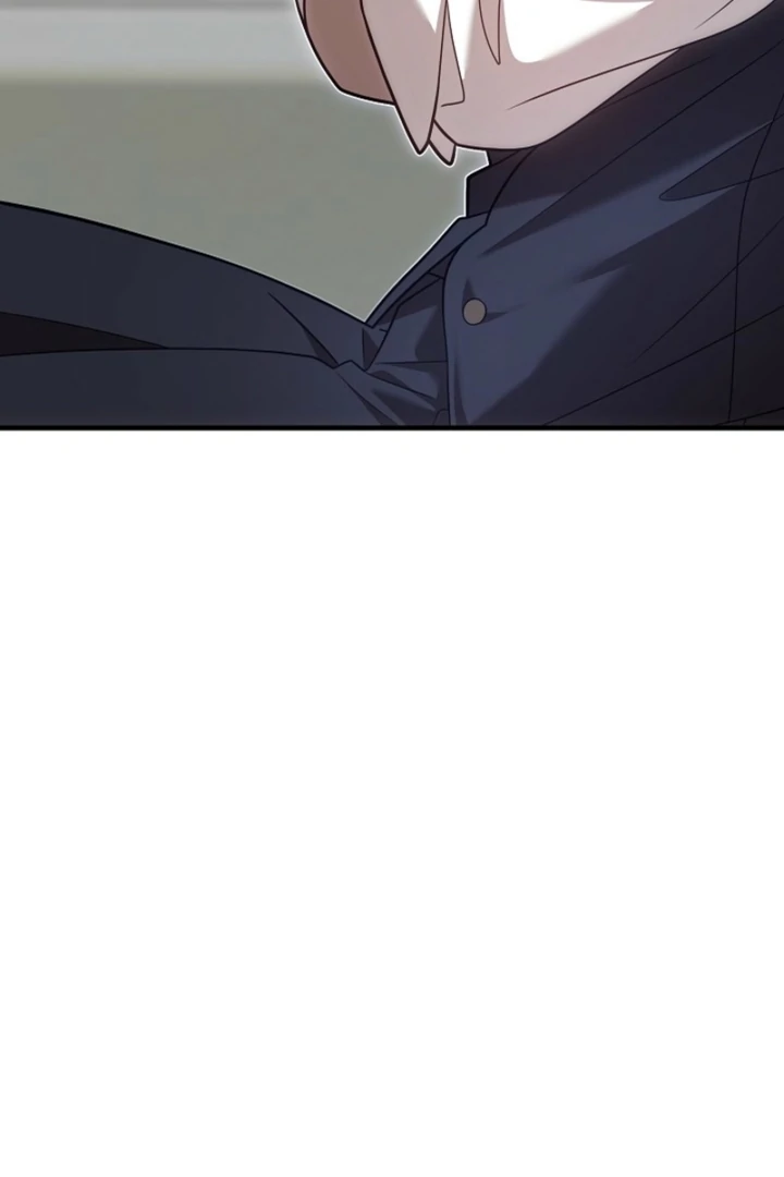 Impure Sensations chapter 33 page 8