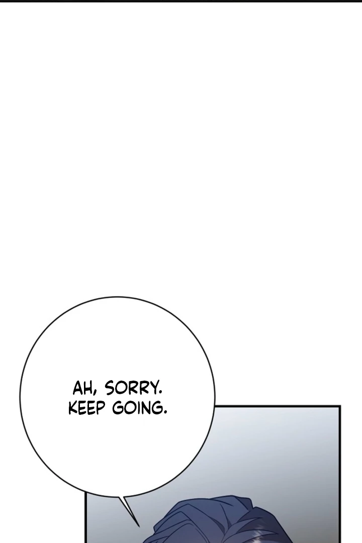 Impure Sensations chapter 33 page 11