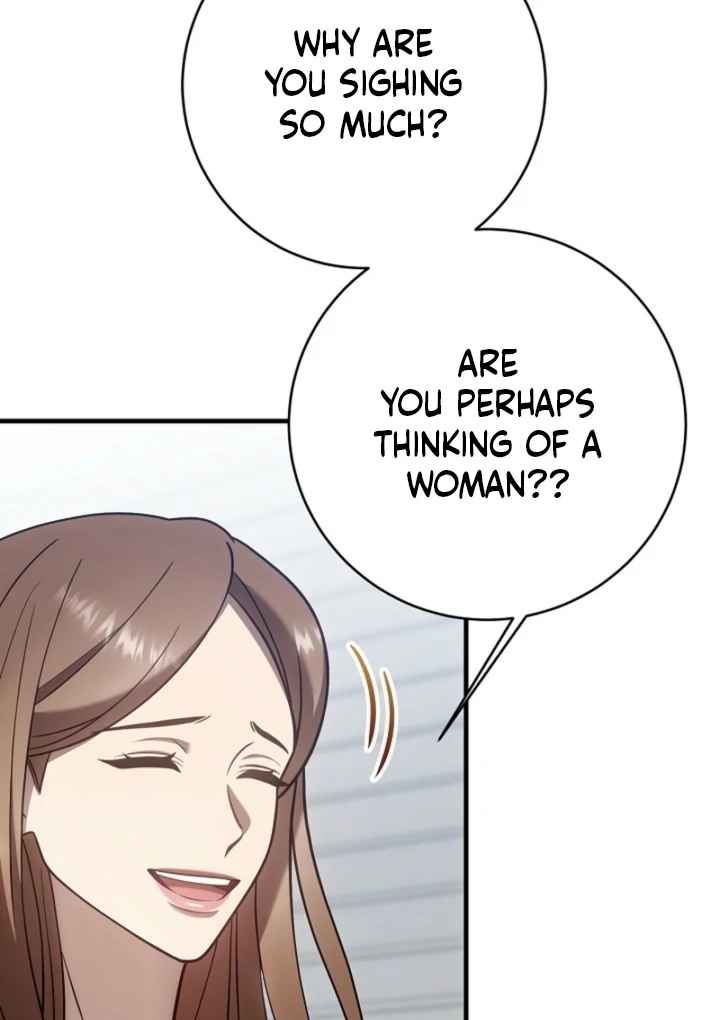 Impure Sensations chapter 33 page 13