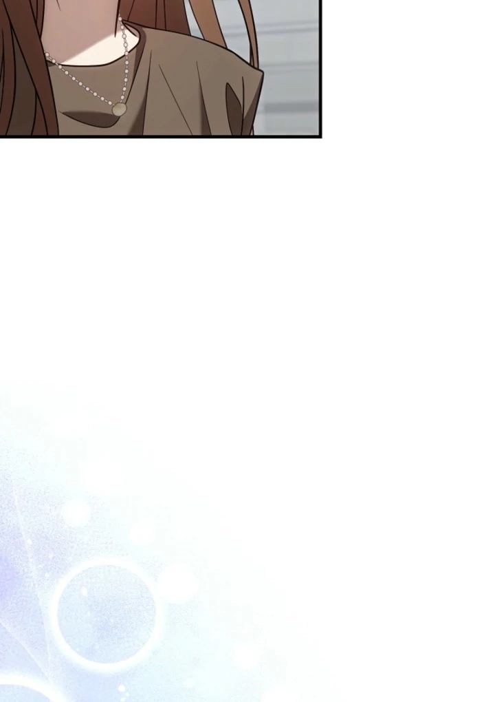 Impure Sensations chapter 33 page 14