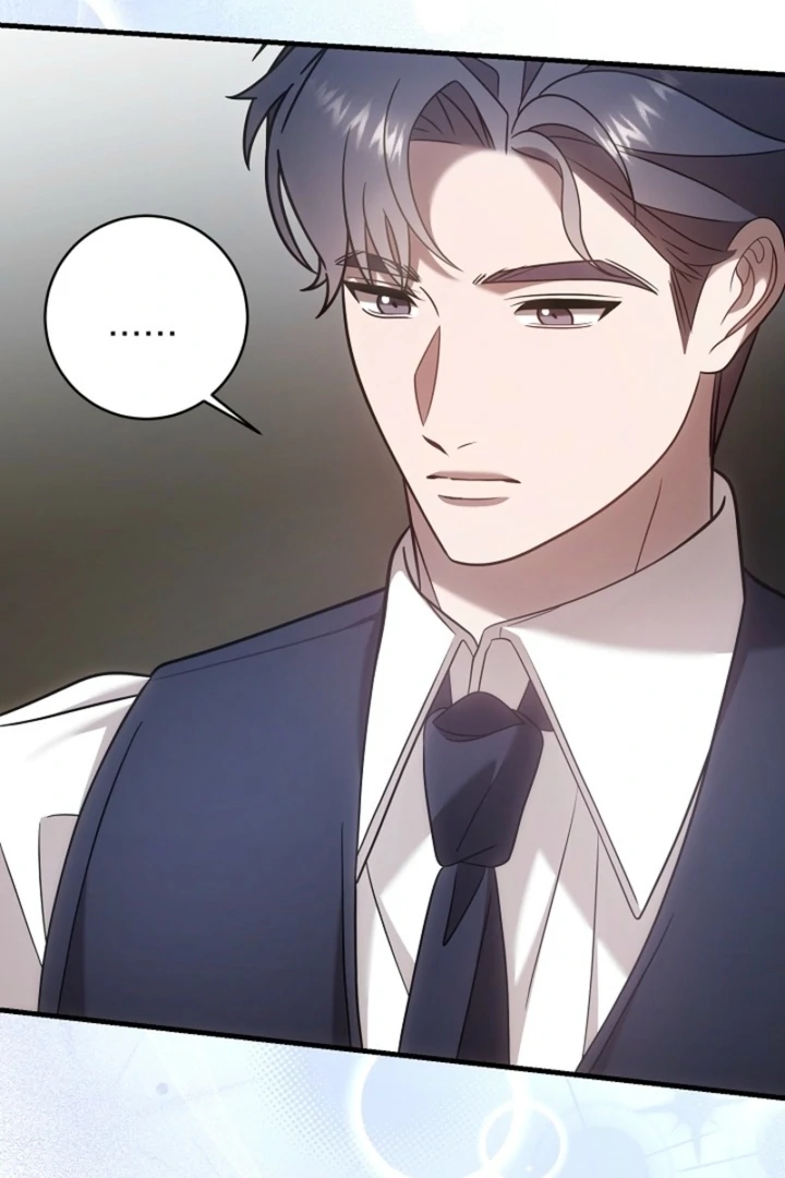 Impure Sensations chapter 33 page 15
