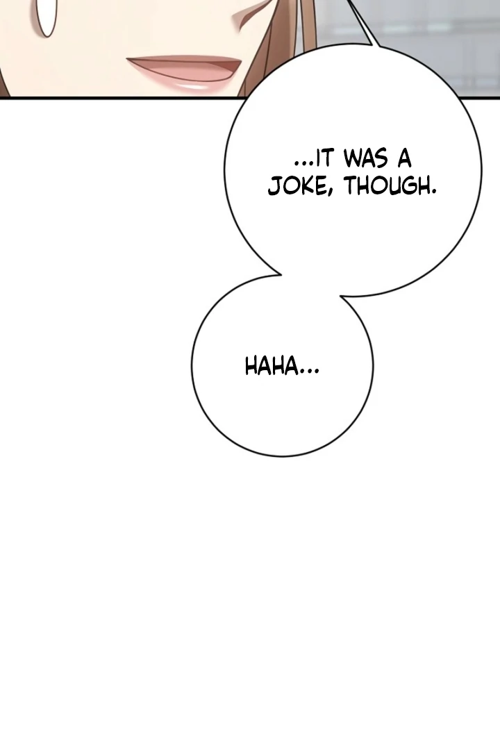 Impure Sensations chapter 33 page 17