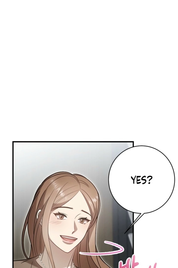 Impure Sensations chapter 33 page 21