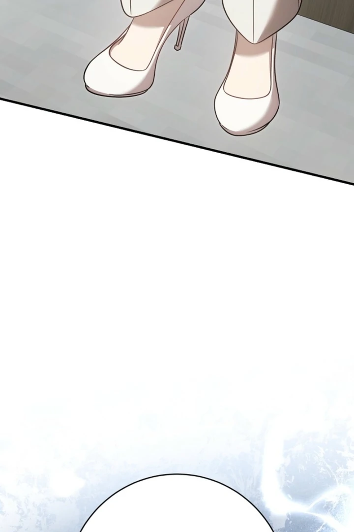 Impure Sensations chapter 33 page 31