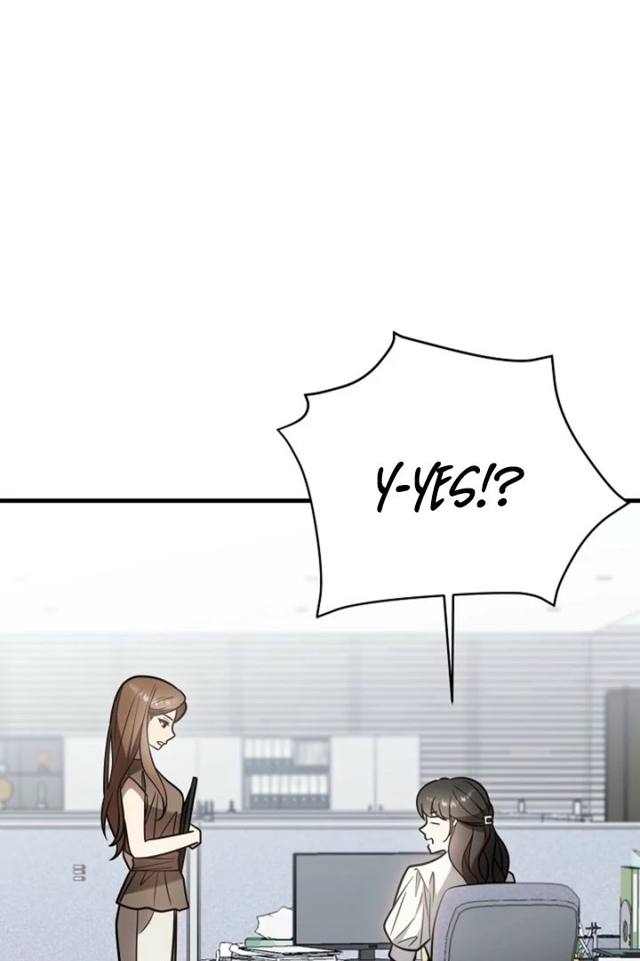 Impure Sensations chapter 33 page 39