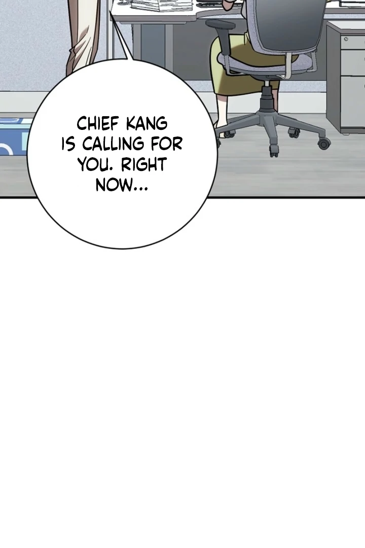 Impure Sensations chapter 33 page 40